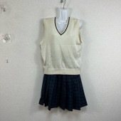 ���� ����� ƣ����Ωϻ����ع� ��������