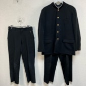 ���� ʡ�温 ʡ��Կ�����ع� �˻�����