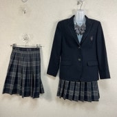 ���� ����� �����Ω��ë�⹻ ��������