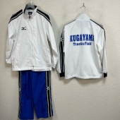 ���� ����� Ԣ�ܱ����ܵײ滳��ع� Ԣ�ܱ����ܵײ滳�⹻ ����Φ������˥ե�����