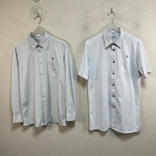 福岡県立　春日高校　制服セット 4点 福岡県 福岡県立春日高校 男子制服 | すべての商品 | 中古制服は