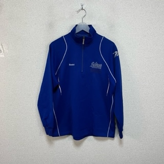 1点 静岡県 清水町立南中学校 男子体操服 | すべての商品 | 中古制服