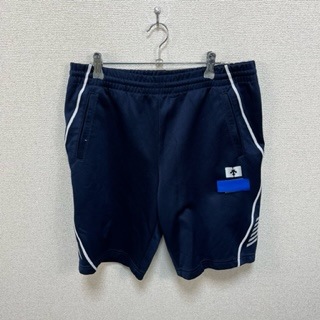 高知県立安芸高等学校 県立安芸中学校 男子体操服セット