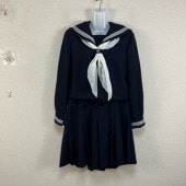 ���� ����� ���ͻ�ΩĬ����ع� ��������