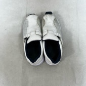 ���� �ʡ������塼��