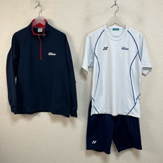 3点 岡山県 岡山県立倉敷南高校 男子体操服 | すべての商品 | 中古