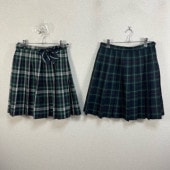 ���� �����縩 ��¼�ر������ ��������