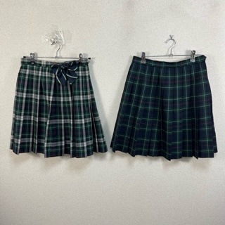 3点 鹿児島県 神村学園高等部 女子制服 | すべての商品 | 中古制服は