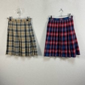 ���� �����縩 ��¼�ر������ ��������