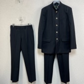 札幌第一高校制服 札幌第一高等学校｜ご採用学校の紹介｜学校オリジナル制服｜学校関係の