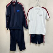 大阪産業大学附属高等学校｜中古制服販売ドンキー