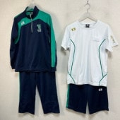 東海大学付属浦安高校中等部｜中古制服販売ドンキー