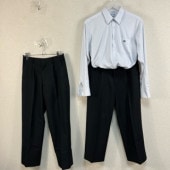 ���� ʡ���� ʡ����Ω���ǹ��ȹ⹻ �˻�����