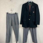 興国高校　制服 興國高等学校｜中古制服販売ドンキー