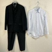 ���� ���θ� ����ĮΩ������ع� �˻�����