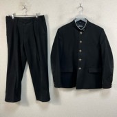 ���� ���θ� ����ĮΩ������ع� �˻�����