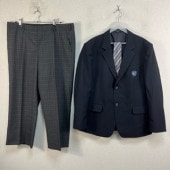 ���� Ĺ� �������ݹ⹻ �˻�����