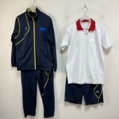 ���� ���츩 ���츩Ω���ƹ�ݹ⹻ �˻�������