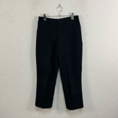 ���� ������ �����Ω������ع� �˻�����