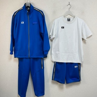 4点 大成高校 男子体操服 | 高校制服 | 中古制服は制服オークション 