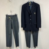 ���� ʡ���� ��ͳ���ֹ⹻ �˻�����