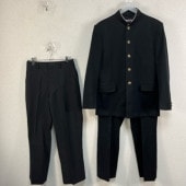 ���� ������ ����Ω�����ع� �˻�����