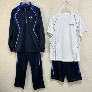 6点 静岡県 浜松啓陽高校 男子体操服 | すべての商品 | 中古制服は