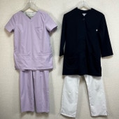 12�� �ʡ�����