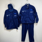 大阪府立淀川工科高等学校｜中古制服販売ドンキー