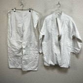 大阪府立淀川工科高等学校｜中古制服販売ドンキー