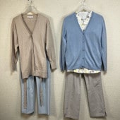 ���� �ʡ�����