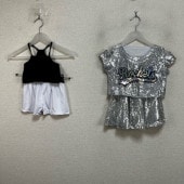 ���� ���å�������˥ե�����