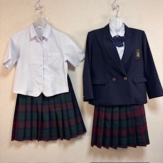 【取引中のため、購入不可】大分県立情報科学高校　男子 180cm 制服　バラ売り要相談 12点 大分県 大分県立情報科学高校 女子制服 | すべての商品 | 中古