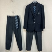 横浜翠陵高等学校｜中古制服販売ドンキー