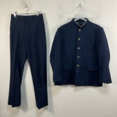 ���� �̳�ƻ ���ڻ�Ω�ܤο���ع� �˻�����