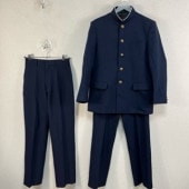 ���� �̳�ƻ ���ڻ�Ω�ܤο���ع� �˻�����