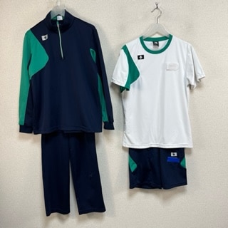 7点 兵庫県 育英高校 男子体操服 | すべての商品 | 中古制服は制服