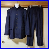 8�� ����� ���;�����ع⹻ �˻�����