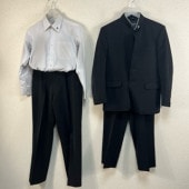 ���� ���θ� �����Ω�����ع� �˻�����