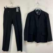 ���� ʡ�縩 ���來��Ωʿ������ع� �˻�����