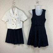 ���� ���θ� �������ر�⹻ ��������