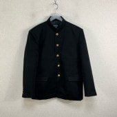 ���� ���ո� ���ո�Ω�ٺ��⹻ �˻�����