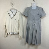 ���� ʼ�˸� ����ر��⹻ ��������