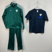 ���� ����� �Ļ��ر������� ����������