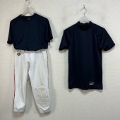 神戸市立科学技術高等学校｜中古制服販売ドンキー