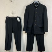 ���� �纬�� �б���Ω������ع� �˻�����