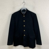 ���� ������ ����Ω��Τ����ع� �˻�����