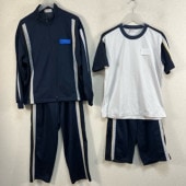 ���� �²λ��� �������Ω������ع� �˻�������