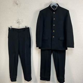 伊丹 市立 北 中学校 制服 中古 兵庫県 伊丹市立北中学校 女子制服 3点 ブレザー・スカート sf106524 中古制服通販
