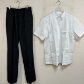 24�� �˻ҥʡ�����